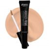 BPERFECT COSMETICS Perfect Prime Eye Shadow Priming Base 20ml