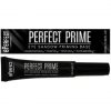 BPERFECT COSMETICS Perfect Prime Eye Shadow Priming Base 20ml