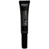 BPERFECT COSMETICS Perfect Prime Eye Shadow Priming Base 20ml