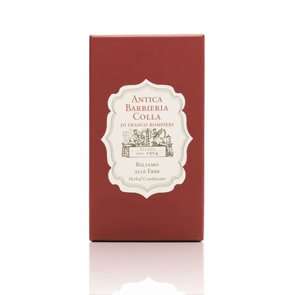 Antica Barberia Colla Herbal Balm 250 Ml