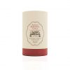 Antica Barberia Colla Aftershave Apricot Kernel 100 Milliliters