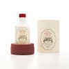 Antica Barberia Colla Aftershave Apricot Kernel 100 Milliliters