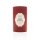 Antica Barberia Colla Aftershave Milk Almond Oil 100 Ml