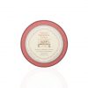 Antica Barberia Colla Shaving Cream Soap With Almond Oil 100 Ml