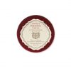 Antica Barberia Beard Wax Glossy And Protective 75ml