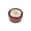 Antica Barberia Beard Wax Glossy And Protective 75ml