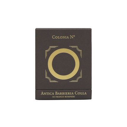 Antica Barberia Colla Cologne No. 100 Milliliters