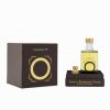 Antica Barberia Colla Cologne No. 100 Milliliters