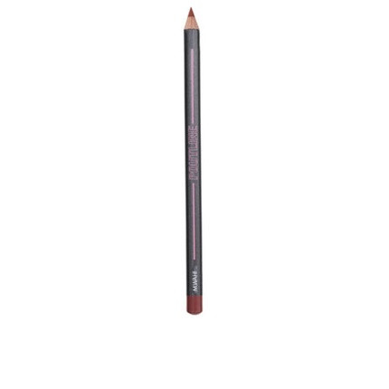 Makeup Bperfect Cosmetics Unisex Poutline Lip Liner #Mwah! 1.2 Gr