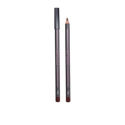 BPerfect Cosmetics Poutline Peck Lip Contour Crayon 1.2g