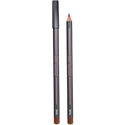 POUTLINE Lip Liner #tame 1.2g