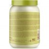 Vitale Pro Olive Oil-Based Hair Mayonnaise 853g