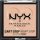 NYX Professional Makeup Can't Stop Won't Stop Mattifying Powder Medium 04 Medium