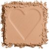 NYX Professional Makeup Can't Stop Won't Stop Mattifying Powder Matte Finish Tan 06