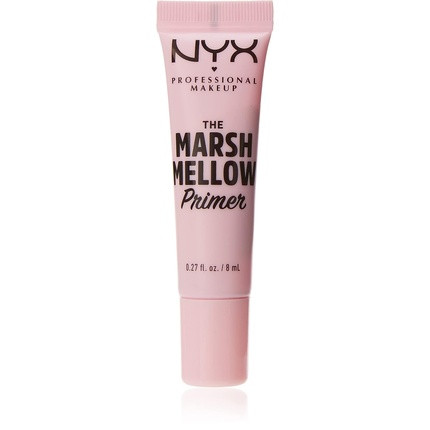 The Marshmellow Primer Mini