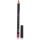 NYX Women's Cosmetics Multicoloured One Size