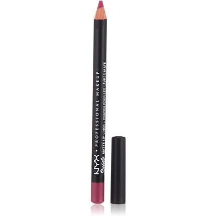 NYX Women's Cosmetics Multicoloured One Size