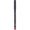 NYX Women's Cosmetics Multicoloured One Size