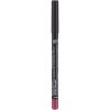 NYX Women's Cosmetics Multicoloured One Size