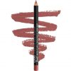 NYX Suede Matte Lip Liner 1g