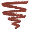 NYX Cosmetics Suede Matte Lip Liner in Shade Alabama