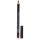 NYX Suede Matte Lip Liner Prune/Glitz 1 Count