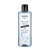 NYX Professional Makeup Stripped Off Micellar Water Makeup Remover