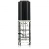 Touch of hydration oil base primer 20ml