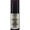 Touch of hydration oil base primer 20ml