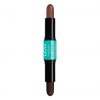 NYX Professional Makeup Wonder Stick Deep Rich 08