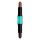 NYX Professional Makeup Wonder Stick Deep Rich 08