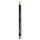 NYX Professional Makeup Slim Lip Pencil SPL802 Brown 1.2g