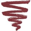 NYX Cosmetics Slim Lip Pencil Burgundy