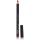 NYX Cosmetics Slim Lip Pencil Cabaret