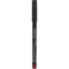 NYX Cosmetics Slim Lip Pencil Cabaret