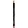 NYX Cosmetics Slim Lip Pencil Mahogany 1.04g