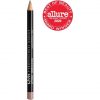 NYX Cosmetics Slim Lip Pencil Mahogany 1.04g