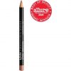 NYX Cosmetics Slim Lip Pencil Natural