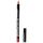 NYX Slim Lip Liner Pencil - NYX07 813 Plush Red