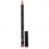 NYX Cosmetics Slim Lip Pencil Mauve