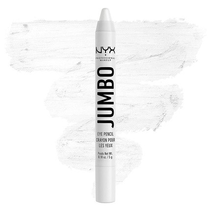 NYX Professional Makeup Jumbo Eye Pencil Milk