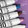 NYX Professional Makeup Jumbo Eye Pencil Milk