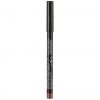 NYX Slim Lip Liner Pencil in Nude Truffle SLP 855