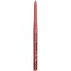 NYX Professional Makeup Mechanical Lip Liner Pencil Nectar