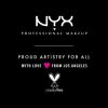 NYX Professional Makeup Mechanical Lip Liner Pencil Nectar