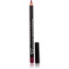 NYX Suede Matte Lip Liner Smll59 Sweet Tooth 3,5g