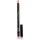 NYX Suede Matte Lip Liner Smll59 Sweet Tooth 3,5g