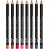 NYX Suede Matte Lip Liner Smll59 Sweet Tooth 3,5g