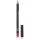 NYX Professional Suede Matte Lip Liner Clinger