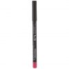 NYX Professional Suede Matte Lip Liner Clinger